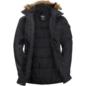 canyon parka 05